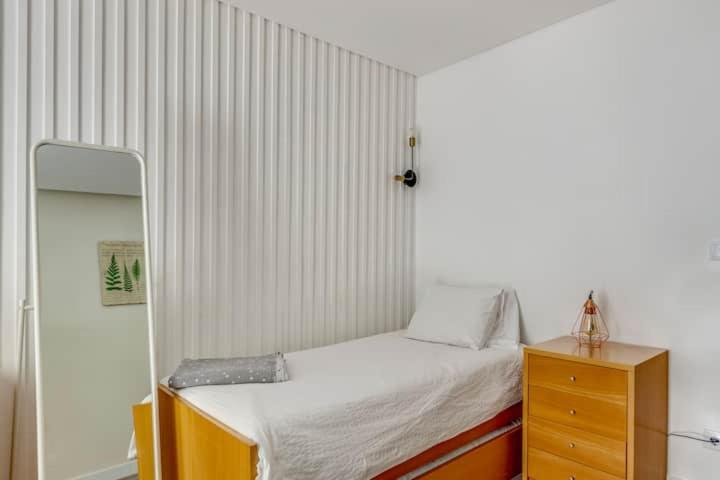 Graca Garden Home Lisbon Exterior photo